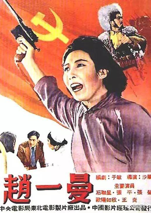 大手前大学机械工程文凭证书